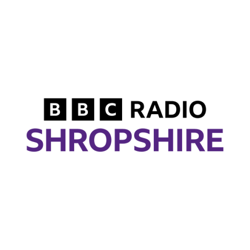 BBC Shropshire